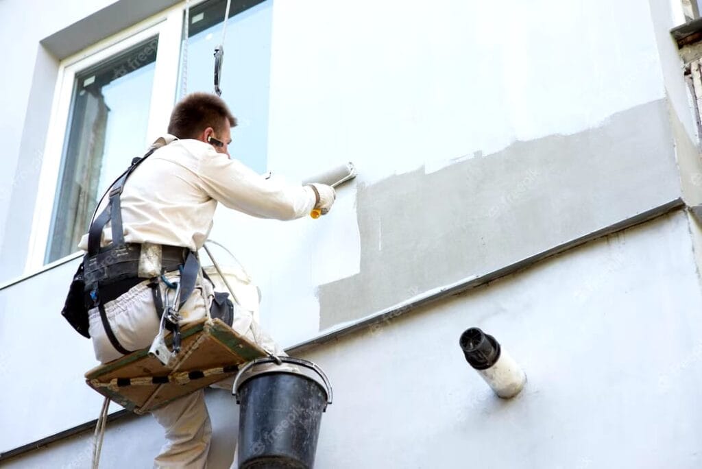 exterior-painting-service