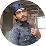 Singer Deepak