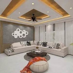 classic-pop-ceiling-for-living-room